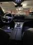 DS Automobiles DS 7 Crossback DS7 THP 225 EAT8 Performance Line - thumbnail 2