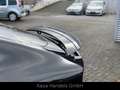 Audi S7 Sportback 4.0 TFSI Quattro 21" LUFT*MATR*ACC Schwarz - thumbnail 10