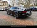 Audi S7 Sportback 4.0 TFSI Quattro 21" LUFT*MATR*ACC Schwarz - thumbnail 5