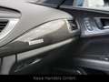 Audi S7 Sportback 4.0 TFSI Quattro 21" LUFT*MATR*ACC Schwarz - thumbnail 14