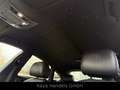 Audi S7 Sportback 4.0 TFSI Quattro 21" LUFT*MATR*ACC Schwarz - thumbnail 20