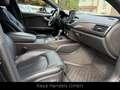 Audi S7 Sportback 4.0 TFSI Quattro 21" LUFT*MATR*ACC Schwarz - thumbnail 12