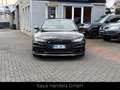 Audi S7 Sportback 4.0 TFSI Quattro 21" LUFT*MATR*ACC Schwarz - thumbnail 2