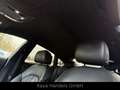 Audi S7 Sportback 4.0 TFSI Quattro 21" LUFT*MATR*ACC Schwarz - thumbnail 16