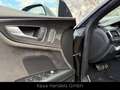 Audi S7 Sportback 4.0 TFSI Quattro 21" LUFT*MATR*ACC Schwarz - thumbnail 13