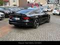 Audi S7 Sportback 4.0 TFSI Quattro 21" LUFT*MATR*ACC Schwarz - thumbnail 7