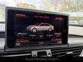 Audi S7 Sportback 4.0 TFSI Quattro 21" LUFT*MATR*ACC Schwarz - thumbnail 19