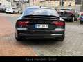 Audi S7 Sportback 4.0 TFSI Quattro 21" LUFT*MATR*ACC Schwarz - thumbnail 6