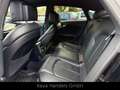Audi S7 Sportback 4.0 TFSI Quattro 21" LUFT*MATR*ACC Schwarz - thumbnail 15