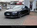 Audi S7 Sportback 4.0 TFSI Quattro 21" LUFT*MATR*ACC Schwarz - thumbnail 3