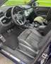 Audi Q3 Q3 Sportback 40 TDI quattro S-line S-tronic S-line Blau - thumbnail 10