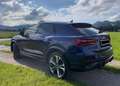 Audi Q3 Q3 Sportback 40 TDI quattro S-line S-tronic S-line Blau - thumbnail 7