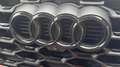 Audi Q3 Q3 Sportback 40 TDI quattro S-line S-tronic S-line Blau - thumbnail 22