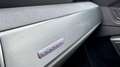 Audi Q3 Q3 Sportback 40 TDI quattro S-line S-tronic S-line Blau - thumbnail 14