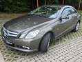 Mercedes-Benz E 350 E 350 CDI DPF C BlueEFFICIENCY 7G-TRONIC Brun - thumbnail 1