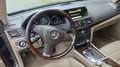 Mercedes-Benz E 350 E 350 CDI DPF C BlueEFFICIENCY 7G-TRONIC Brun - thumbnail 5