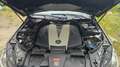 Mercedes-Benz E 350 E 350 CDI DPF C BlueEFFICIENCY 7G-TRONIC Brun - thumbnail 8