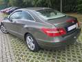 Mercedes-Benz E 350 E 350 CDI DPF C BlueEFFICIENCY 7G-TRONIC Brun - thumbnail 4