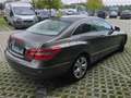 Mercedes-Benz E 350 E 350 CDI DPF C BlueEFFICIENCY 7G-TRONIC Brun - thumbnail 3