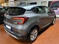 Renault Captur Captur TCe 100 CV Zen Gris - thumbnail 5