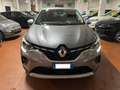 Renault Captur Captur TCe 100 CV Zen Gris - thumbnail 2