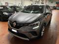Renault Captur Captur TCe 100 CV Zen Gris - thumbnail 1