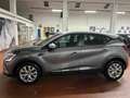 Renault Captur Captur TCe 100 CV Zen Gris - thumbnail 8