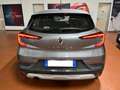 Renault Captur Captur TCe 100 CV Zen Gris - thumbnail 6