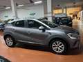 Renault Captur Captur TCe 100 CV Zen Gris - thumbnail 4