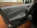 Renault Captur Captur TCe 100 CV Zen Gris - thumbnail 10
