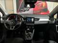 Renault Captur Captur TCe 100 CV Zen Gris - thumbnail 13