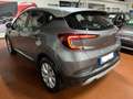 Renault Captur Captur TCe 100 CV Zen Gris - thumbnail 7