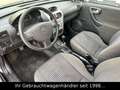 Opel Corsa 1.2 *KLIMA/TÜV 05/26* Schwarz - thumbnail 9