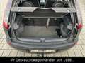 Opel Corsa 1.2 *KLIMA/TÜV 05/26* Schwarz - thumbnail 17