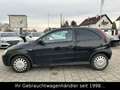 Opel Corsa 1.2 *KLIMA/TÜV 05/26* Schwarz - thumbnail 8