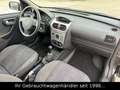 Opel Corsa 1.2 *KLIMA/TÜV 05/26* Schwarz - thumbnail 11