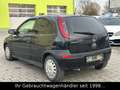 Opel Corsa 1.2 *KLIMA/TÜV 05/26* Schwarz - thumbnail 7