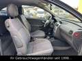 Opel Corsa 1.2 *KLIMA/TÜV 05/26* Schwarz - thumbnail 12