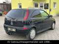 Opel Corsa 1.2 *KLIMA/TÜV 05/26* Schwarz - thumbnail 5