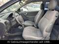 Opel Corsa 1.2 *KLIMA/TÜV 05/26* Schwarz - thumbnail 10