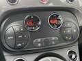 Fiat 500C 1.0 Hybrid Dolcevita | Navigatie | Apple CarPlay | Grijs - thumbnail 16