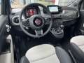Fiat 500C 1.0 Hybrid Dolcevita | Navigatie | Apple CarPlay | Grijs - thumbnail 23