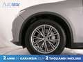 Alfa Romeo Stelvio 2.2 t Super rwd 180cv auto Grigio - thumbnail 29