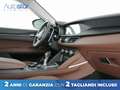 Alfa Romeo Stelvio 2.2 t Super rwd 180cv auto Grigio - thumbnail 6