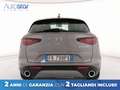 Alfa Romeo Stelvio 2.2 t Super rwd 180cv auto Grigio - thumbnail 3
