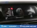 Alfa Romeo Stelvio 2.2 t Super rwd 180cv auto Grigio - thumbnail 15