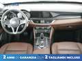 Alfa Romeo Stelvio 2.2 t Super rwd 180cv auto Grigio - thumbnail 8