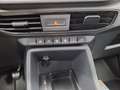 Ford Transit Connect New 2.0 EcoBlue 102pk L1 Trend | Trekhaak afneemba Wit - thumbnail 17