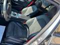 Mercedes-Benz C 43 AMG SW Sport 4matic TETTO|CAMERA|AUDIO BURMESTER|SCARI Grigio - thumbnail 7