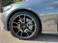Mercedes-Benz C 43 AMG SW Sport 4matic TETTO|CAMERA|AUDIO BURMESTER|SCARI Grigio - thumbnail 12
